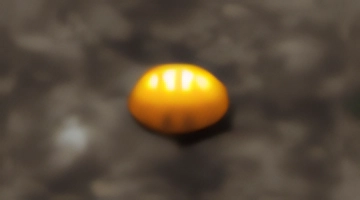 トルネコ3アイテムアイコン｜パン