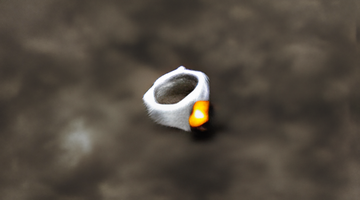 トルネコ3アイテムアイコン｜指輪